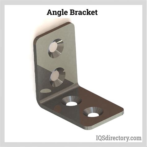 free metal bracket|different types of metal brackets.